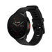EAN 0725882060446 - Polar Pacer 3,05 cm (1.2") MIP 45 mm Digital 240 x 240 Pixeles Negro GPS (satélite) imagen 2
