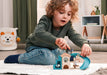 EAN 4069111286396 - schleich 42764 figura de juguete para niños imagen 8