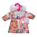 EAN 4001167839959 - BABY born 839959 accesorio para muñecas Abrigo para muñeca imagen 3
