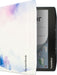 EAN 7640152097645 - PocketBook FL-700-WTP-WW funda para libro electrónico 17,8 cm (7") Multicolor imagen 3