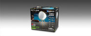 EAN 3700460207724 - Muse ML-655 BT Blanco, Madera 100 W imagen 7