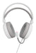 EAN 5901969449259 - GENESIS NSG-2308 auricular y casco Auriculares Alámbrico Diadema Juego USB tipo A Blanco imagen 3