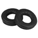 EAN 0872767005709 - ARCTIC P402 Auriculares Alámbrico Diadema Llamadas/Música Negro imagen 7
