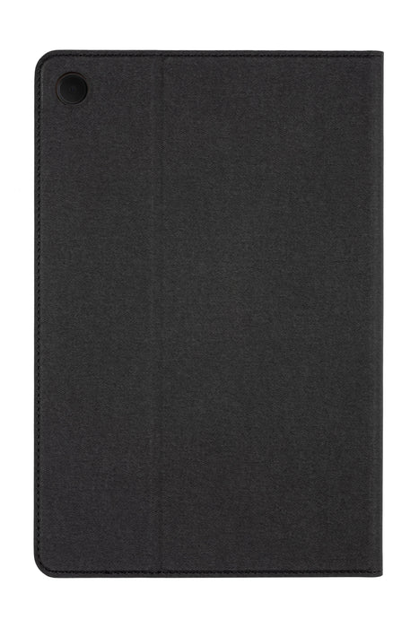 EAN 8720195097457 - Gecko Covers EasyClick Cover eco 27,9 cm (11") Folio imagen 2