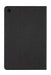 EAN 8720195097457 - Gecko Covers EasyClick Cover eco 27,9 cm (11") Folio imagen 2