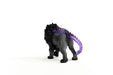 EAN 4059433576107 - schleich ELDRADOR CREATURES 42555 figura de juguete para niños imagen 6