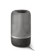 EAN 8720389048913 - Philips 1000 series HU1510/03 humidificador Ultrasónica 3 L Plata 19,6 W imagen 11