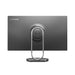 EAN 198153213023 - Lenovo Yoga AIO 9 32IRH8 Intel® Core™ i9 i9-13900H 80 cm (31.5") 3840 x 2160 Pixeles PC todo en uno 32 GB  imagen 6
