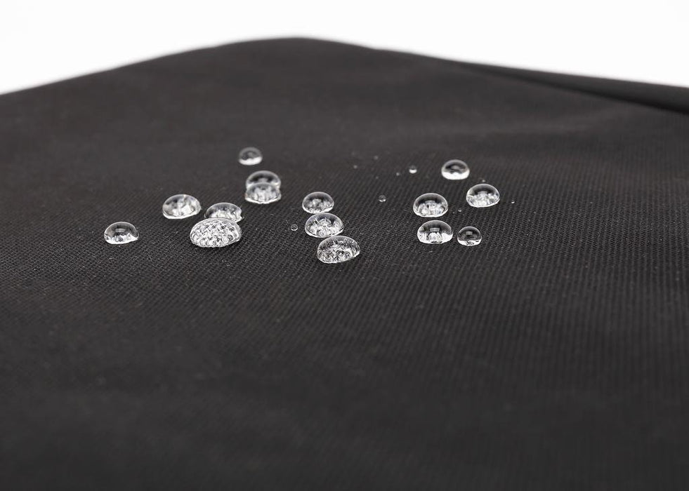 EAN 8436556143656 - CoolBox COO-BAG11-0N maletines para portátil 29,5 cm (11.6") Funda Negro imagen 12