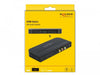 EAN 4043619664986 - DeLOCK 66498 interruptor de video imagen 5