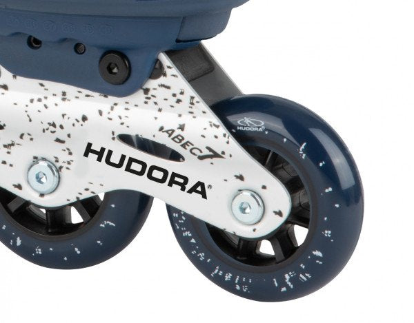 EAN 4005998852941 - HUDORA Comfort imagen 2