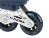 EAN 4005998852941 - HUDORA Comfort imagen 2
