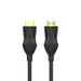 EAN 4894160047267 - UNITEK C11060BK-3M cable HDMI HDMI tipo A (Estándar) Negro imagen 3