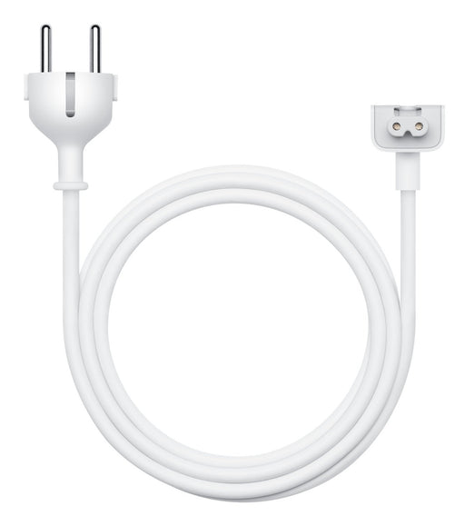 EAN 0195949505867 - Apple MW2N3D/A cable de transmisión Blanco 1,8 m imagen 1