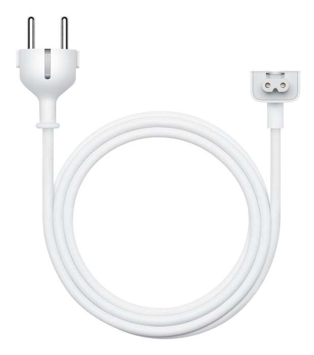 EAN 0195949505867 - Apple MW2N3D/A cable de transmisión Blanco 1,8 m imagen 1
