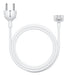 EAN 0195949505867 - Apple MW2N3D/A cable de transmisión Blanco 1,8 m imagen 1