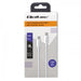 EAN 5901878523606 - Qoltec 52360 cable USB USB 2.0 1,5 m USB C Blanco imagen 7