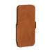 EAN 5711428066213 - dbramante1928 Copenhagen funda para teléfono móvil Funda cartera Bronceado imagen 4