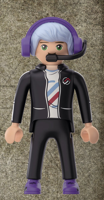 EAN 4008789706287 - Playmobil 70628 figura de juguete para niños imagen 3