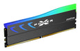 EAN 4713436160458 - Silicon Power XPOWER Storm módulo de memoria 64 GB 2 x 32 GB DDR5 6000 MT/s ECC imagen 2