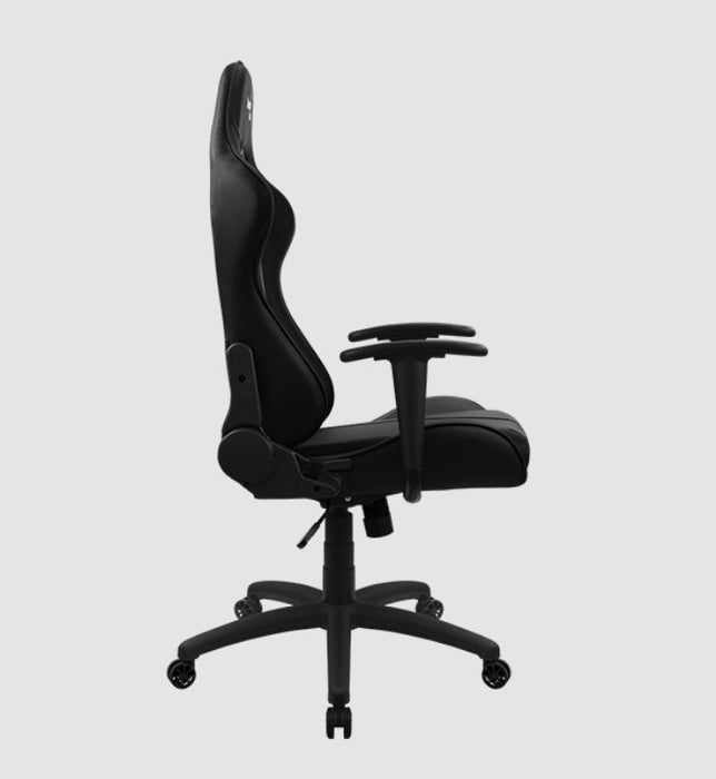 EAN 4718009155190 - Aerocool AC-110 AIR Silla para videojuegos universal Asiento inflable imagen 5
