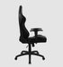 EAN 4718009155190 - Aerocool AC-110 AIR Silla para videojuegos universal Asiento inflable imagen 5