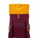 EAN 4260403576649 - Rivacase 5361RED maletines para portátil 43,9 cm (17.3") Mochila Rojo imagen 2