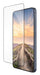 EAN 5711428057877 - dbramante1928 eco Protector de pantalla Samsung 1 pieza(s) imagen 1