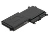 EAN 5055190193631 - 2-Power CBP3651A refacción para laptop Batería imagen 2