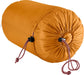 EAN 4046051175188 - Deuter Starlight Niños Bolsa de maternidad Polietersulfona (PES) Naranja imagen 4