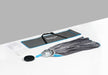 EAN 6949987427292 - Nanlite Rapid 120 imagen 6