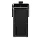 EAN 6970492719053 - Kingsmith Treadmill X218 cinta de correr 510 x 1400 mm 18 kmh imagen 7