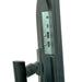 EAN 4039407077250 - TERRA 3030223 pantalla para PC 68,6 cm (27") 2560 x 1440 Pixeles Wide Quad HD LCD Negro imagen 4