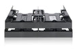 EAN 4711132869804 - Icy Dock MB344SP panel bahía disco duro 13,3 cm (5.25") Panel de instalación imagen 1