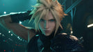 EAN 5021290101722 - Square Enix FINAL FANTASY VII Remake Intergrade Estándar Nintendo Switch 2 imagen 5