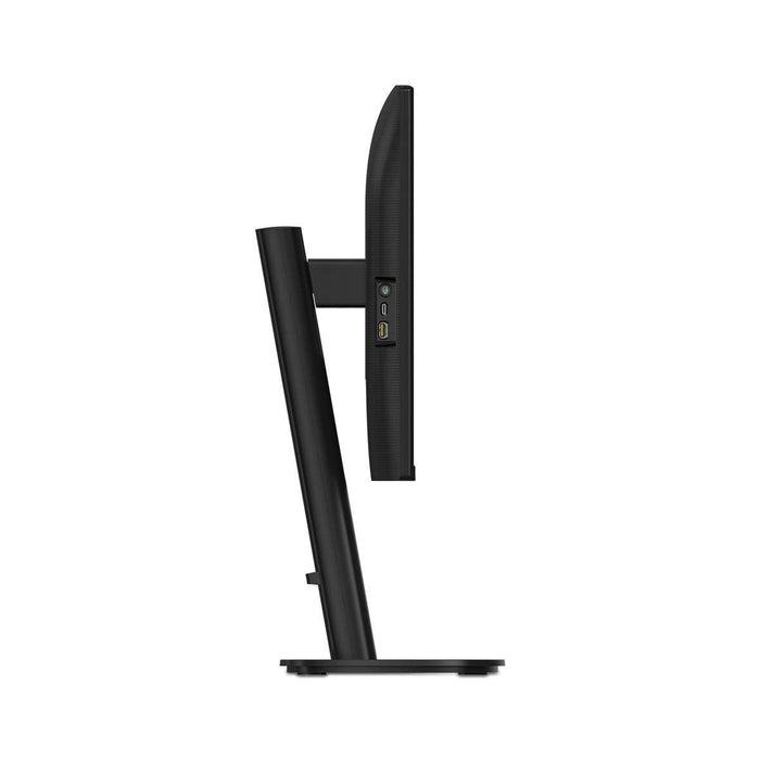 EAN 8721038008708 - Philips 3000 series 27B2U3301/00 pantalla para PC 68,6 cm (27") 1920 x 1080 Pixeles Full HD LCD Negro imagen 8
