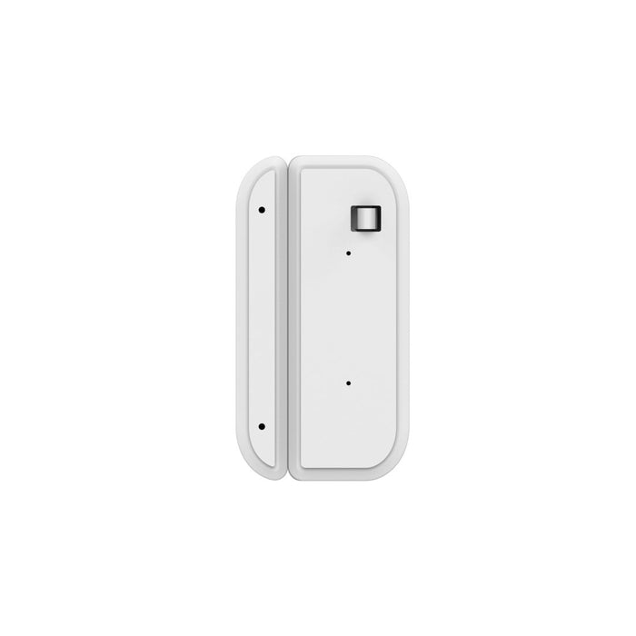 EAN 4047443394972 - Hama 00176553 sensor de puerta / ventana Inalámbrico imagen 2