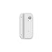 EAN 4047443394972 - Hama 00176553 sensor de puerta / ventana Inalámbrico imagen 2