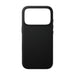 EAN 5715685037719 - PanzerGlass CARE™ by ® Solo Case Black iPhone 17 Pro funda para teléfono móvil Negro imagen 4