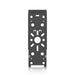 EAN 0810084694022 - Ubiquiti UACC-Intercom-Sunshield Parasol imagen 6