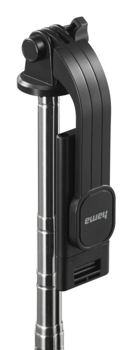 EAN 4007249046710 - Hama Fancy Stand 110 II palo para autofotos Smartphone Negro imagen 7