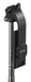 EAN 4007249046710 - Hama Fancy Stand 110 II palo para autofotos Smartphone Negro imagen 7