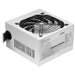EAN 8435693107446 - Mars Gaming MPIII550PW unidad de fuente de alimentación 24-pin ATX imagen 3