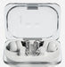 EAN 6974434222199 - Nothing Ear (a) Auriculares True Wireless Stereo (TWS) Dentro de oído Llamadas/Música USB Tipo C Bluetoot imagen 1