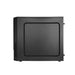 EAN 0753263078049 - Chieftec UB-03B-350GPB carcasa de ordenador Mini Tower Negro 350 W imagen 5