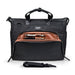 EAN 3567041351814 - PORT Designs Muse Tl Eco 40,6 cm (16") Maletín Toploader Negro imagen 5