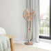 EAN 8713016016089 - Tristar VE-5971 ventilador Cobre imagen 15