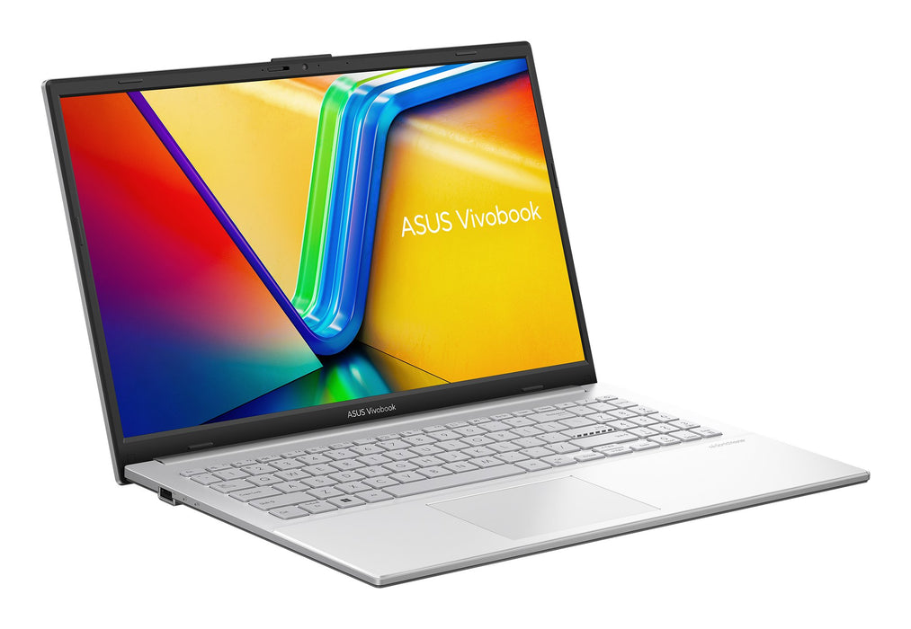 EAN 4711387736043 - ASUS Vivobook Go 15 E1504GA-NJ633 Intel Core i3 N-series 39,6 cm (15.6") DDR4-SDRAM Wi-Fi 6E (802.11ax) imagen 7