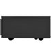 EAN 4710007222171 - Silverstone ML06-E Escritorio Negro imagen 7