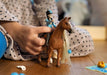 EAN 4059433574400 - schleich HORSE CLUB Sofia’s Beauties 42585 set de juguetes imagen 2